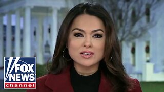 Aishah Hasnie: This is VERY much a strategy shift