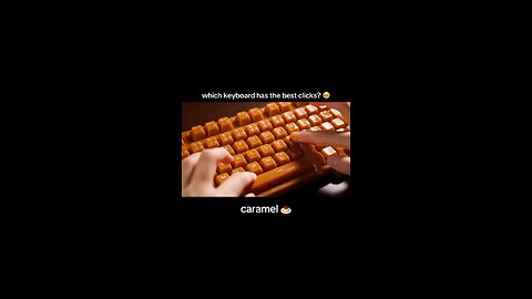 which one is better asmr ?