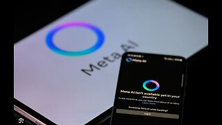 Meta Launches Super PAC to Fight AI Regulation