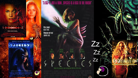 dJ vs Species (rearView)