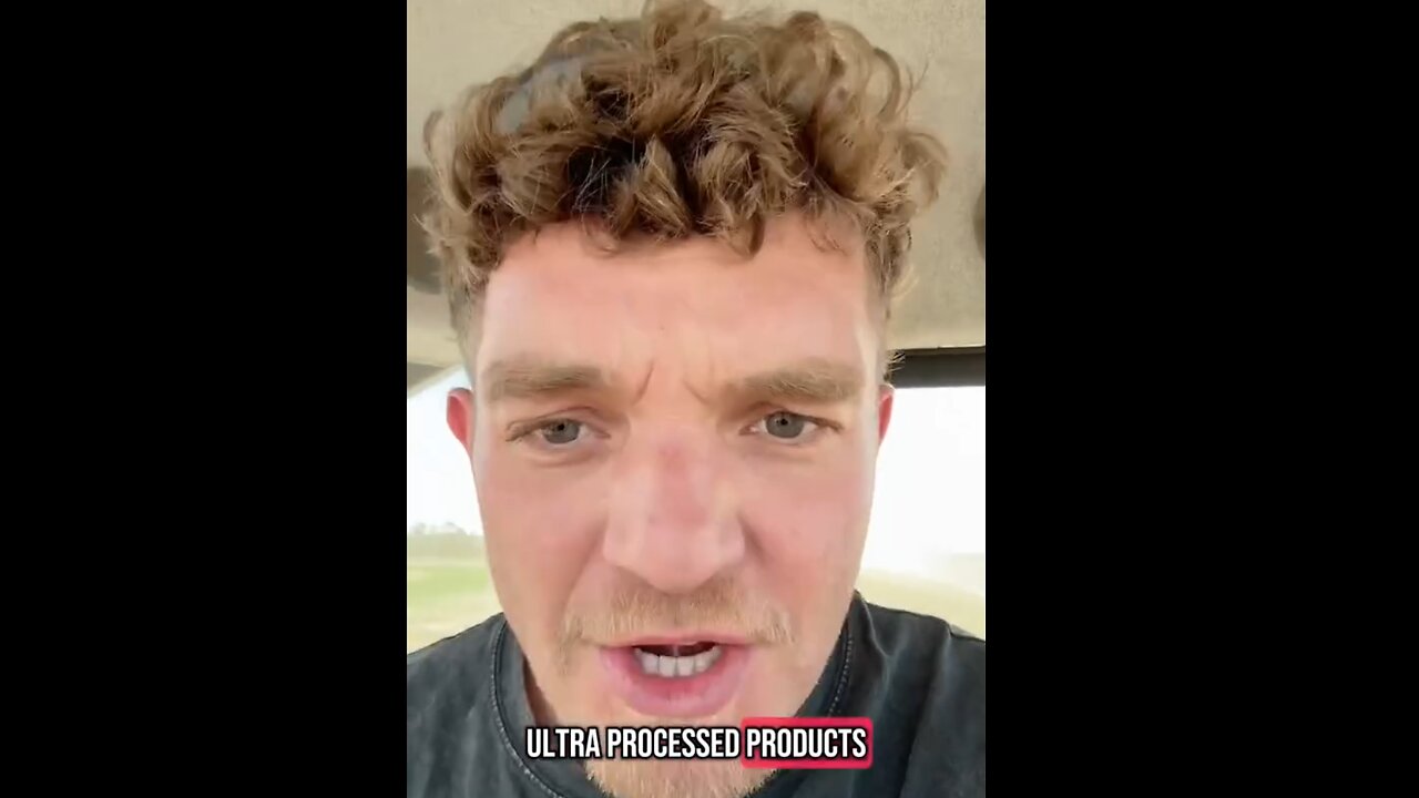 “There is a season farmers are disappearing, they are in the way of the system”