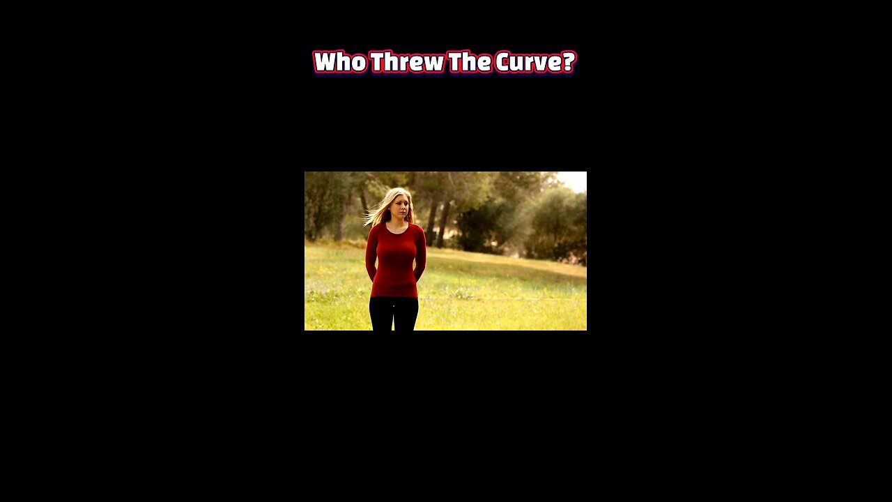 7 Sinister Signs You’re Trapped in Toxic “Love