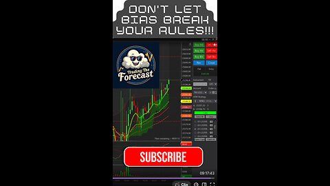 Don't Let Bias Break Your Rules!!!