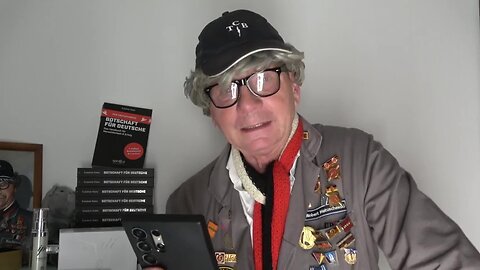 21.9.2025👉🚨..🇩🇪🇦🇹🇨🇭🇪🇺😎THE BUNDESFACILITYMANAGER📢🧠