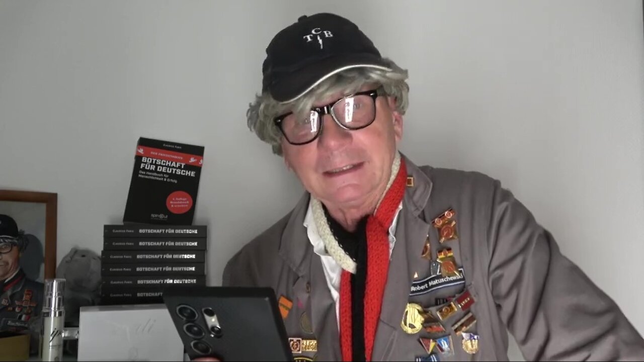 21.9.2025👉🚨..🇩🇪🇦🇹🇨🇭🇪🇺😎THE BUNDESFACILITYMANAGER📢🧠