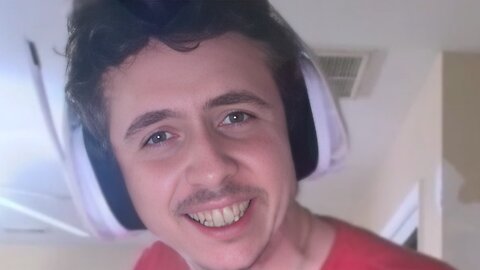 why is ratdad bothering bossmanjack?hes doing this every night put your plugs in,im not cleaning s*