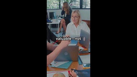 Transform Your Free Time with Waveful Apps!