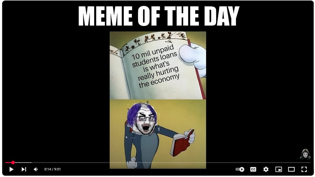 On Keeping Republics