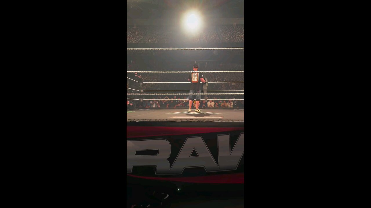 wwe 2k22