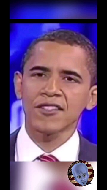 I'm old enough to remember when DemocRATs wanted a secure border! #hypocrites #bordercris