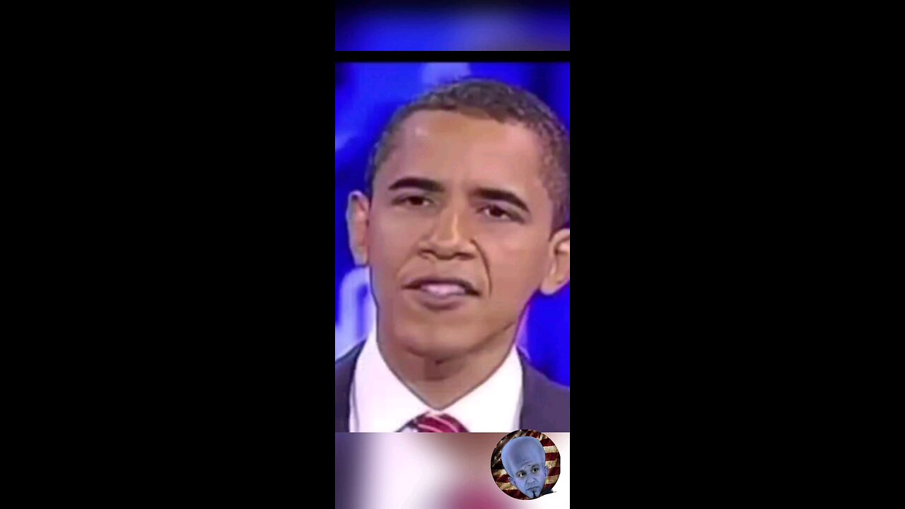 I'm old enough to remember when DemocRATs wanted a secure border! #hypocrites #bordercris