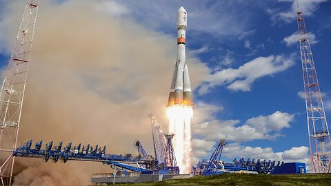 Morning briefing of the Ministry of Defense of Russia (24 May 2025) - TEXT ONLY