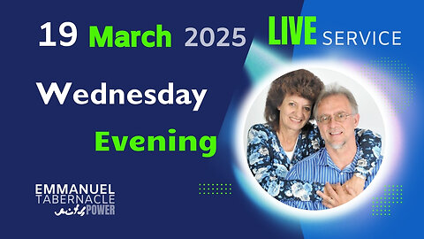 Live Service