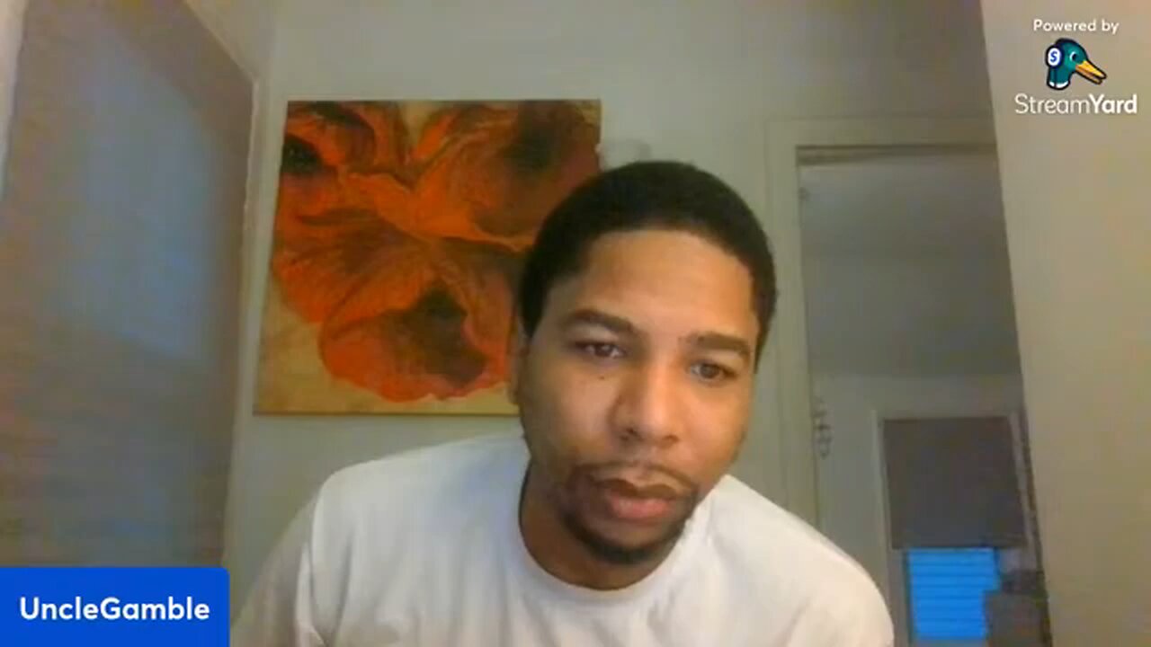 unclescam freaks and tweekers b4 work