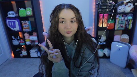 PLAYING WITH VIEWERS !DISCORD