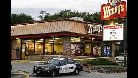 Deadly Wendy’s Shooting, Canada’s Palestine Move Sparks Trump Fury, Pelosi’s Stock Stats