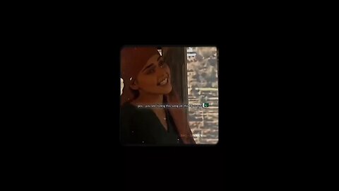 my best song