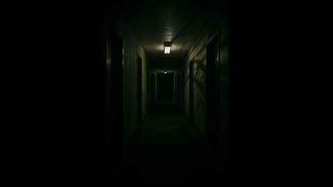 The Dorm Room Whisperer 😱 Monstrous Act