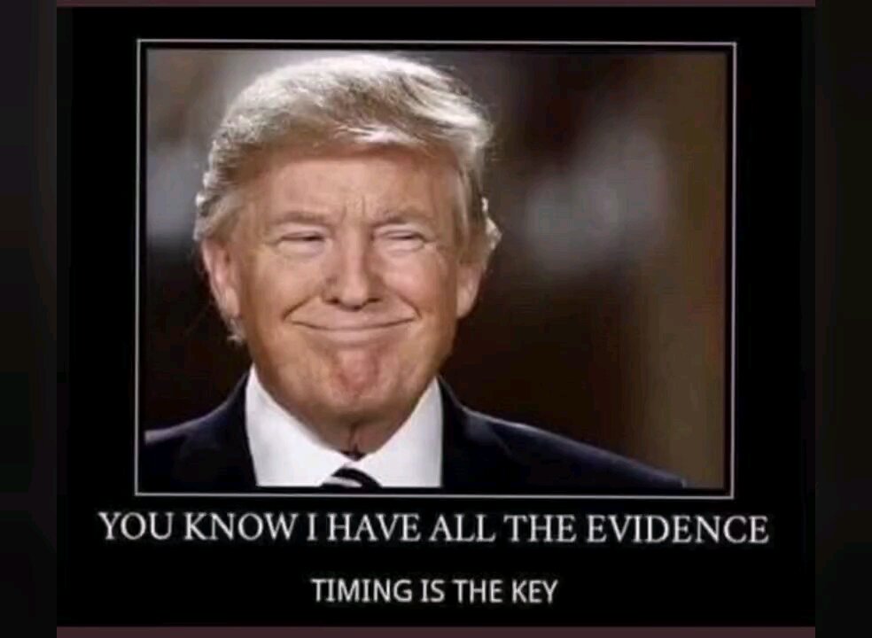 Watch TO The End. Red Pill