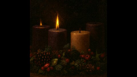 🎄 Stories of Christmas Love | Dr. Leo F. Buscaglia, Ph.D. 🎅🏻