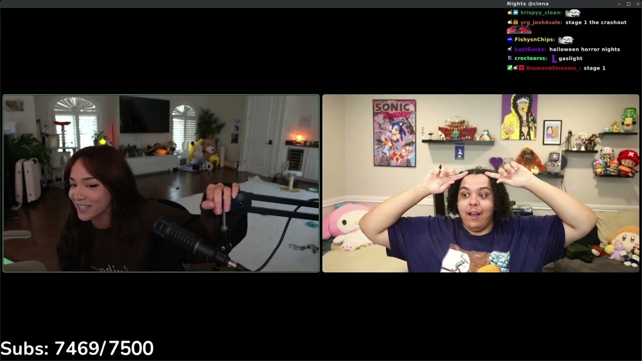 Cinna Confronts Zoil_2