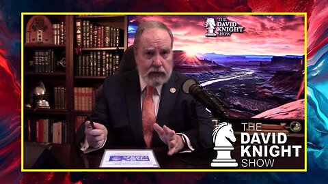 Rigged by Both Sides: Gerrymandering, Lawfare, and the Great Election Scam
