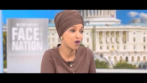 LIVE: Imam Ohmar Defends Samoolie Frauders, Claims They Are Victims, Duckworth Walks Back Hoax