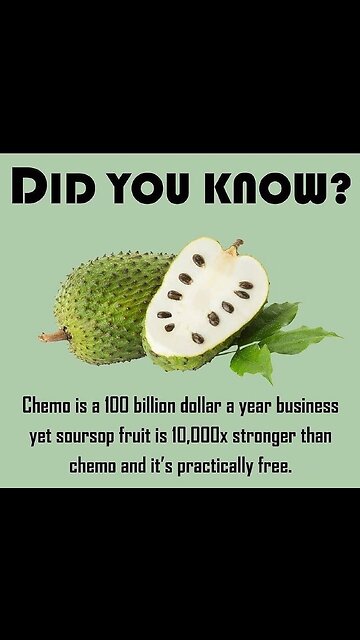 What’s the difference between being vegan and eating plant-based,