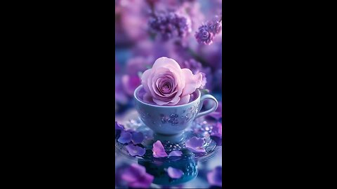 Yeshua Is the Healing Balm for Loneliness