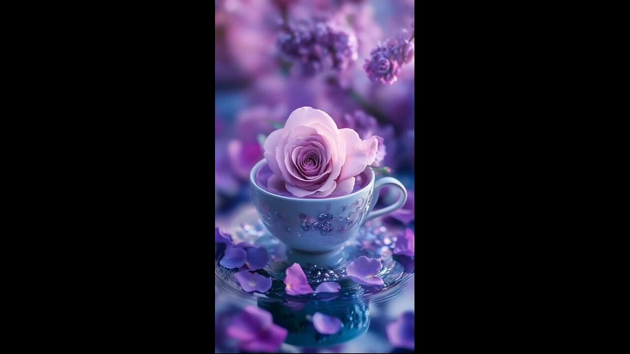Yeshua Is the Healing Balm for Loneliness