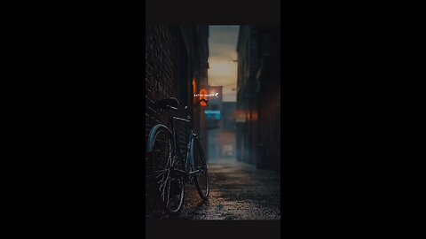 #foryoypage#viralvideo