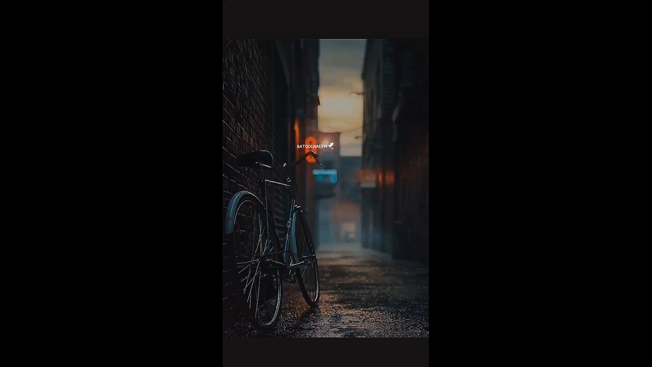 #foryoypage#viralvideo