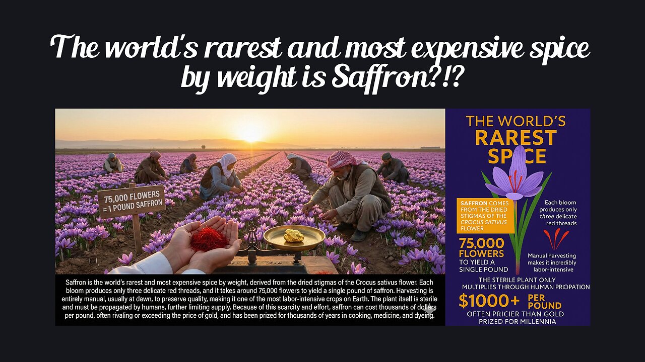 Fun Fact for Dec 5th 2025