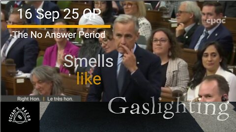 QP with OR 16 Sep 25