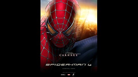 Spider-Man 4 Update 2025: Release Date, Cast & Villains Revealed! 🕷️