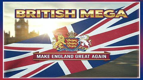 Episode 4 - DON'T SAY MUPPET