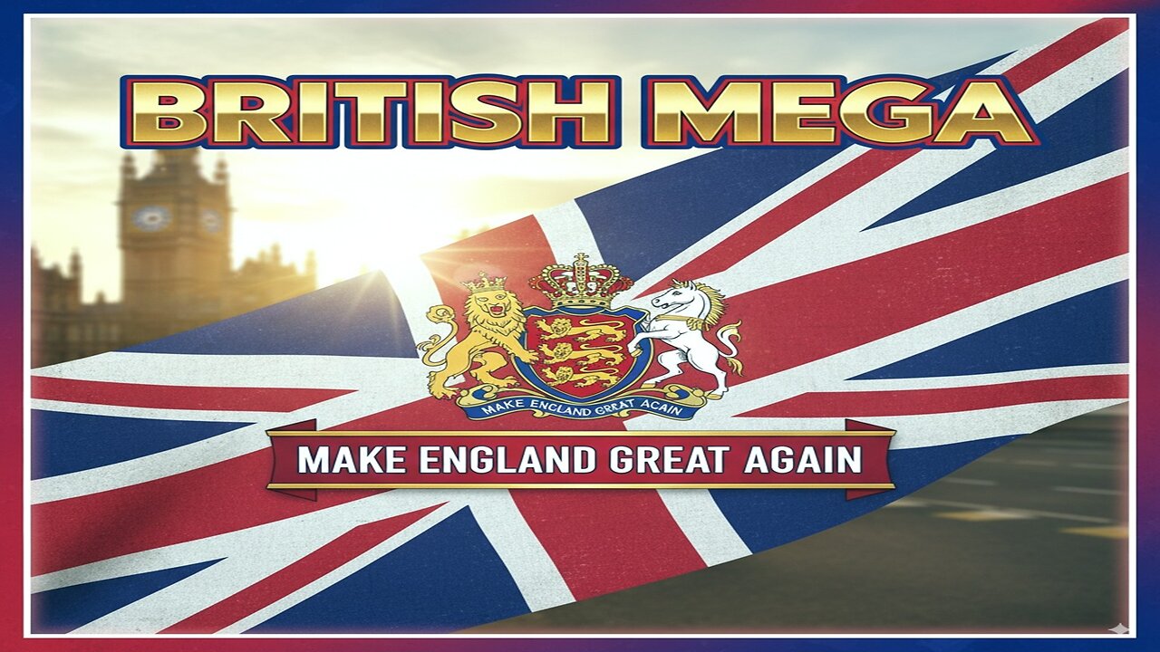 Episode 4 - DON'T SAY MUPPET