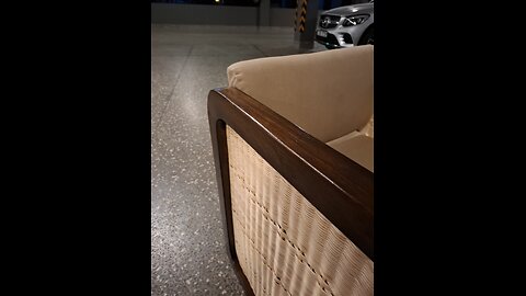 How To Protect Your Varnished Rattan Furniture Varnished rattan furniture adds a touch