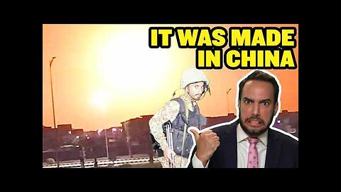 I Knew China’s Military Was Overrated. India Just Proved It.