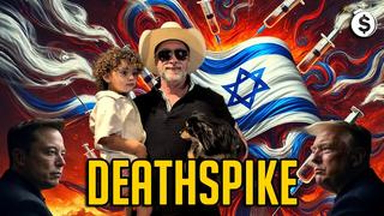 Palantir Public Release Is Whitewashed Immediately by Trump/Musk Soap Opera