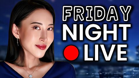 FRIDAY NIGHT LIVE Q&A! Carnivore Diet, Fat Loss, Troubleshooting