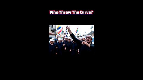 Guardians of the Golan: Israel’s Airstrikes and the Druze Dilemma