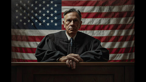 Why Do Lawmakers Let Our Election Stay Broken?