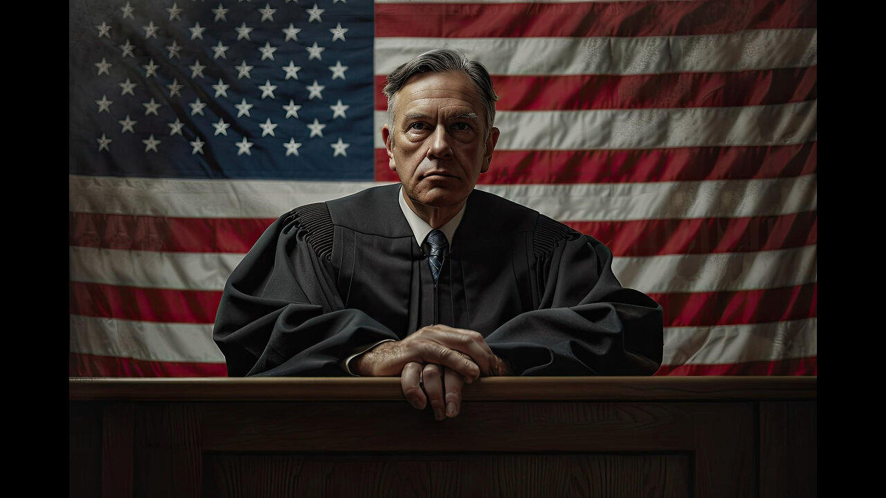 Why Do Lawmakers Let Our Election Stay Broken?