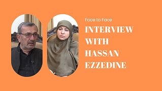 Face to Face: Hezbollah and US-Israeli Plan