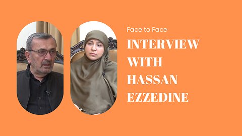Face to Face: Hezbollah and US-Israeli Plan