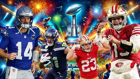 First Football Friday Of 2026! BEST BETS!