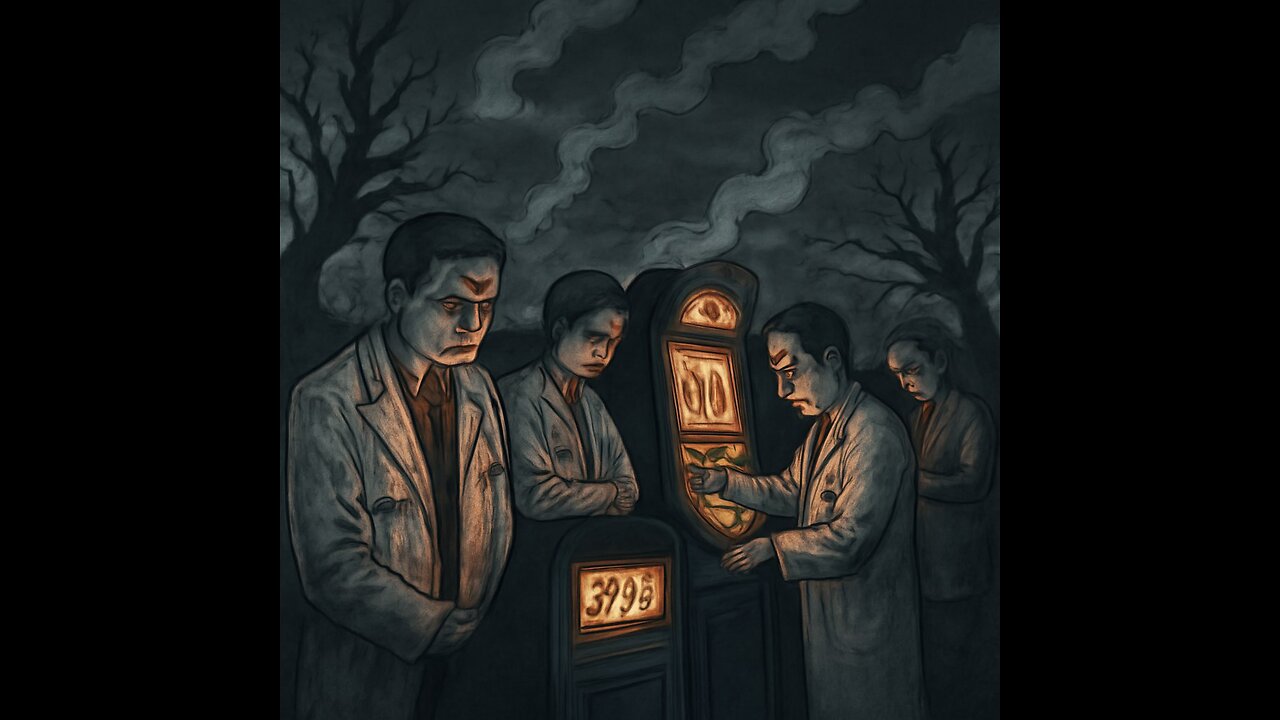 Based and Confused Ep 36: Prostate and Gamble