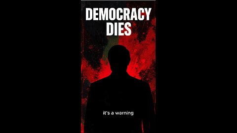 Did Nostradamus Foresee the Republic's Ruin? (C1Q61)