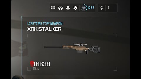 hit em with the sweet chin music and let em sulk (had to reinstall my drivers lmao)